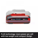 Product alternative photo