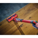 Product alternative photo