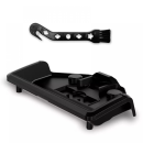 Product alternative photo