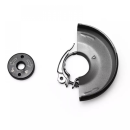 Product alternative photo