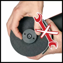 Product alternative photo