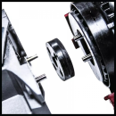 Product alternative photo