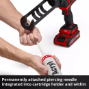 Product alternative photo