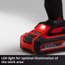 Product alternative photo