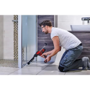 Product alternative photo