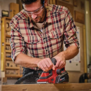 Product alternative photo