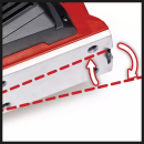 Product alternative photo