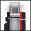 Product alternative photo