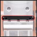 Product alternative photo