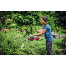 Product alternative photo