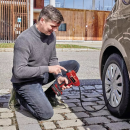 Product alternative photo