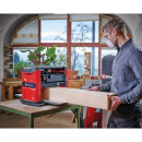 Product alternative photo