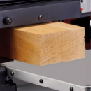 Product alternative photo