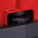 Product alternative photo