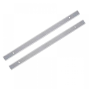 Product alternative photo