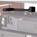 Product alternative photo