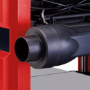 Product alternative photo