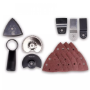 Product alternative photo