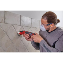 Product alternative photo