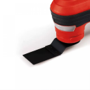 Product alternative photo