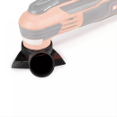 Product alternative photo