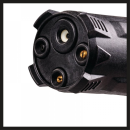 Product alternative photo