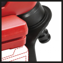 Product alternative photo