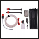 Product alternative photo