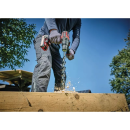 Product alternative photo