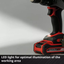 Product alternative photo