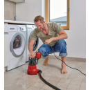 Product alternative photo