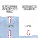 Product alternative photo