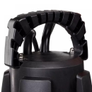 Product alternative photo