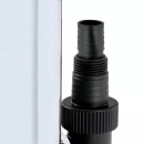 Product alternative photo