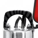 Product alternative photo