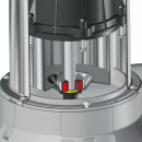 Product alternative photo