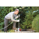 Product alternative photo