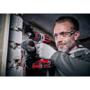 Product alternative photo