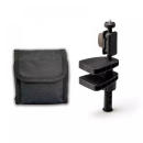 Product alternative photo