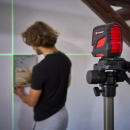 Product alternative photo