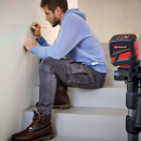 Product alternative photo