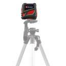 Product alternative photo