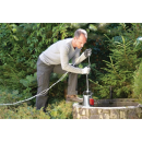 Product alternative photo