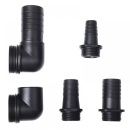 Product alternative photo