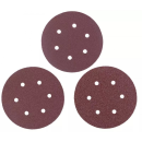 Product alternative photo