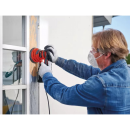 Product alternative photo