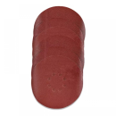 Product alternative photo