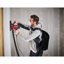 Product alternative photo