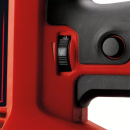 Product alternative photo