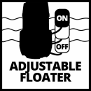 Product alternative photo